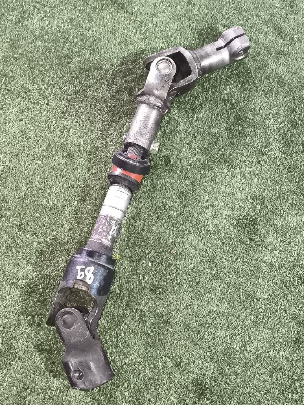 Рулевой карданчик TOYOTA CAMRY ACV45 2AZ-FE 2006 (б/у)