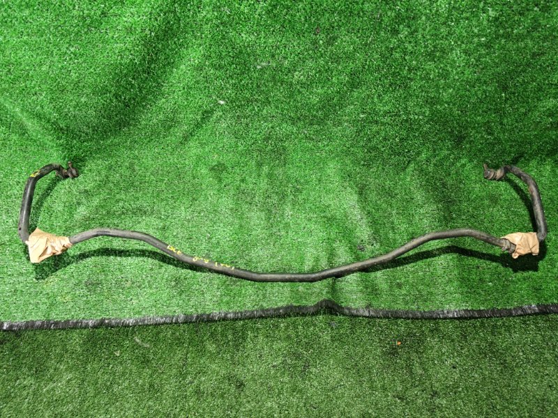 Стабилизатор SUBARU LEGACY BLE EZ30 2003 задний (б/у)