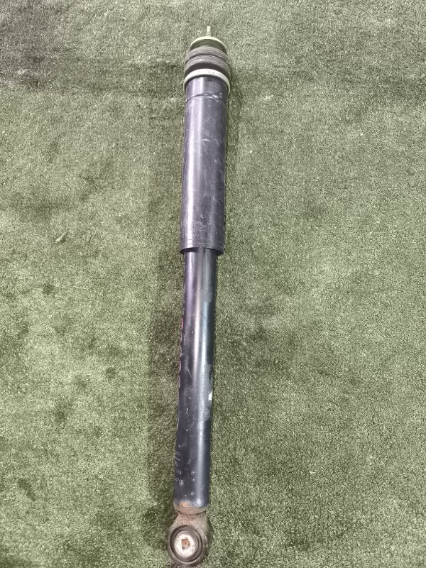 Амортизатор SUZUKI SWIFT ZC33S K14C 2018 задний (б/у)