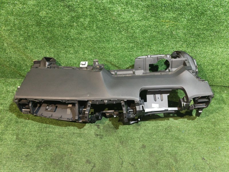 Airbag пассажирский NISSAN SERENA GNC27 MR20DD 2016 (б/у)