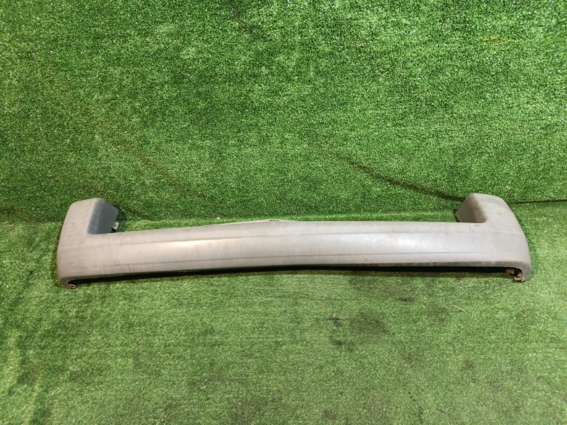 Бампер MAZDA BONGO SK82M F8 2007 задний (б/у)