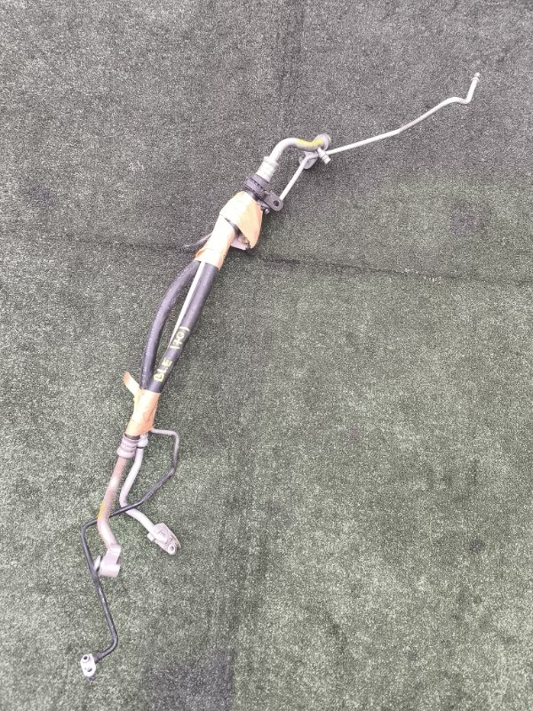 Трубки кондиционера SUBARU LEGACY BLE EZ30 2003 (б/у)