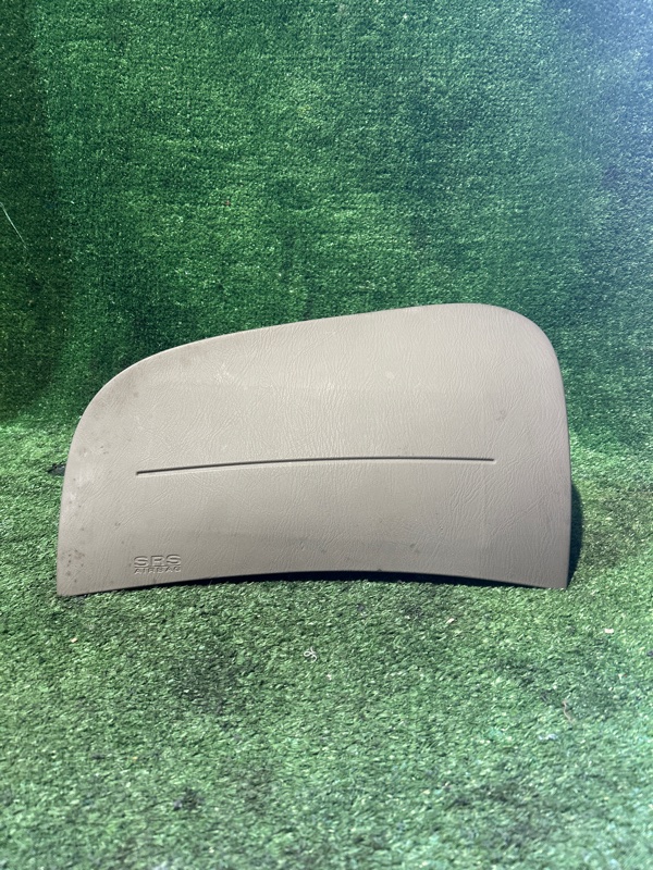 Airbag пассажирский NISSAN SUNNY FB15 QG15DE 2003 (б/у)