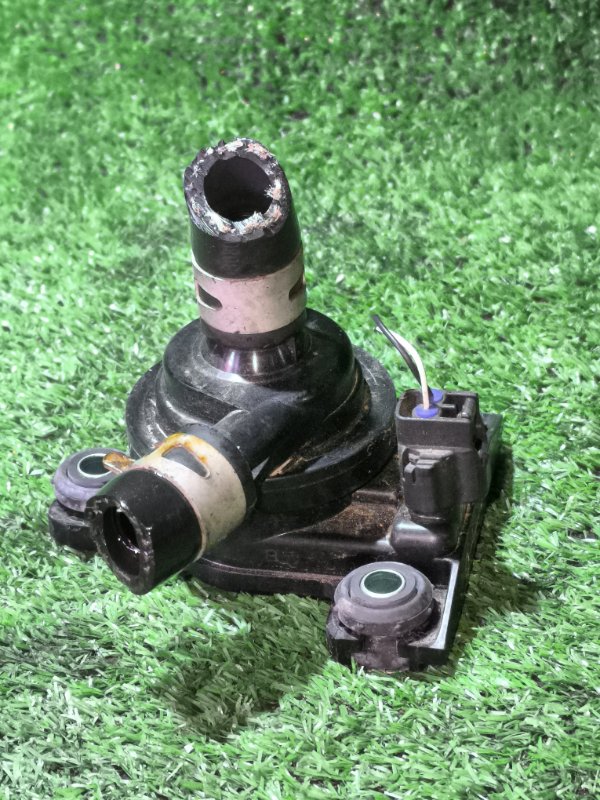 Помпа инвертора TOYOTA PRIUS NHW20 1NZ-FXE 2003 (б/у)