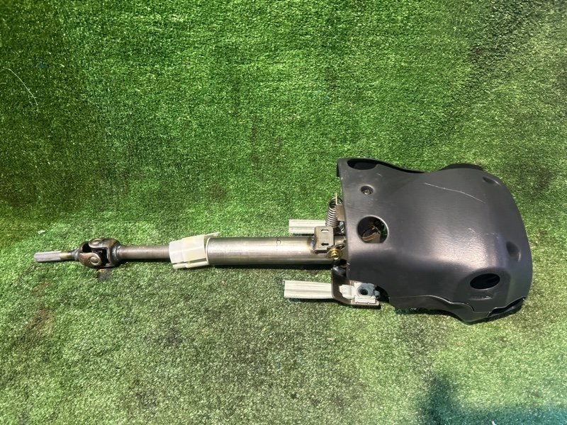 Рулевая колонка HONDA PARTNER EY8 D16A 2000 (б/у)