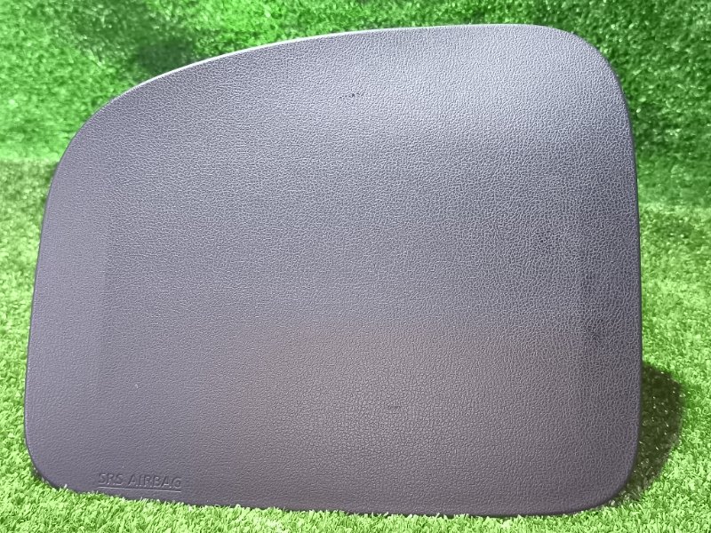 Airbag пассажирский NISSAN NOTE HE12 HR12DE 2017 (б/у)