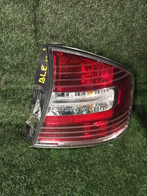 Стоп-сигнал SUBARU LEGACY BLE EZ30 2003 правый (б/у)