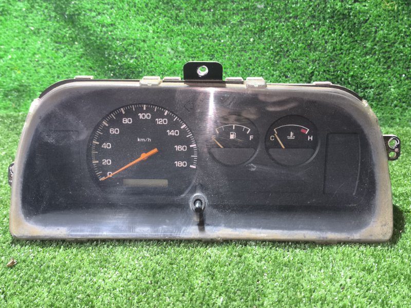 Спидометр TOYOTA LITE ACE KR41 5K 1997 (б/у)