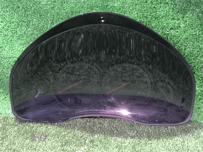 Спидометр SUBARU LEGACY BLE EZ30 2003 (б/у)