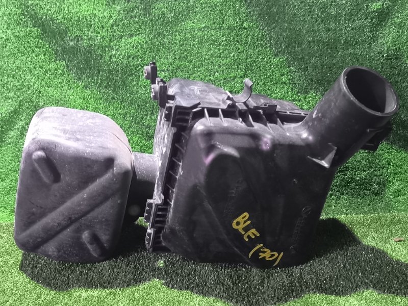 Корпус воздушного фильтра SUBARU LEGACY BLE EZ30 2003 (б/у)