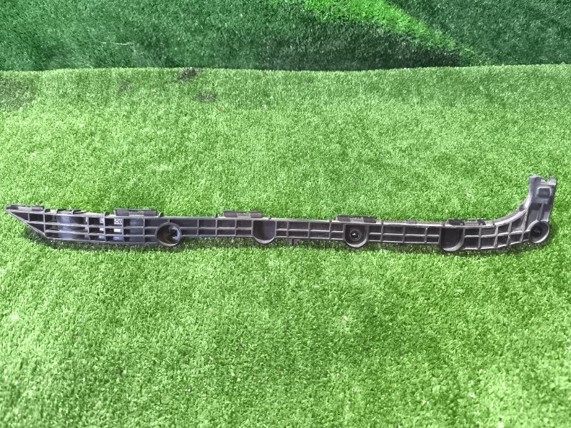 Крепление бампера TOYOTA SAI AZK10 2AZ-FXE 2010 заднее левое (б/у)