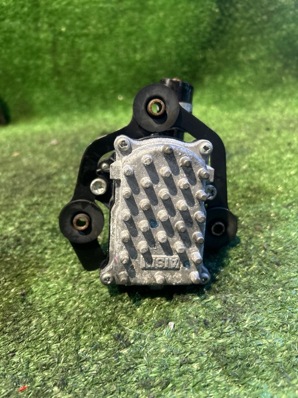 Помпа инвертора TOYOTA SAI AZK10 2AZ-FXE 2010 (б/у)