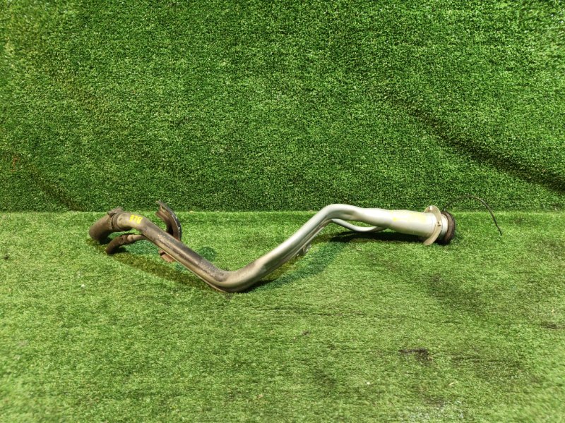 Горловина топливного бака SUBARU LEGACY BLE EZ30 2003 (б/у)