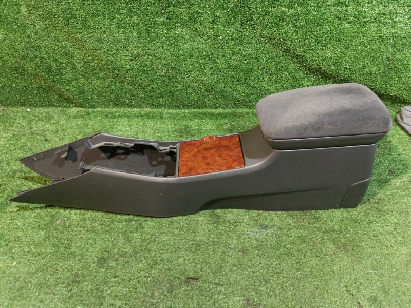 Бардачок между сиденьями TOYOTA ALLION NZT240 1NZ-FE 2006 (б/у)