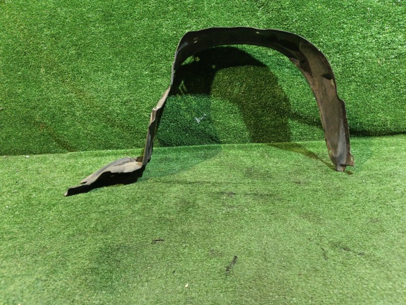 Подкрылок TOYOTA LITE ACE KR41 5K 1997 передний правый (б/у)