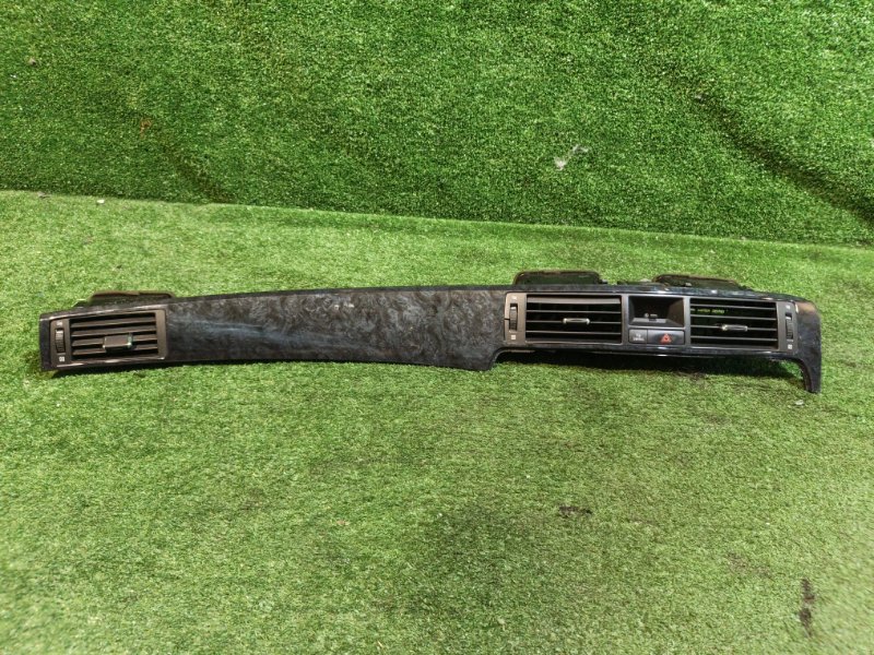 Воздуховод TOYOTA CROWN GRS184 2GR-FSE 2005 (б/у)