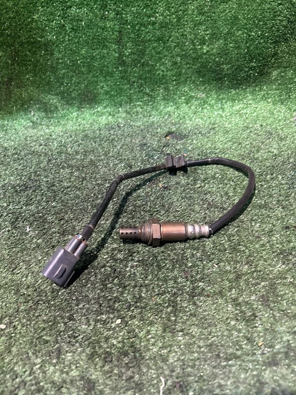 Лямбда-зонд TOYOTA PROGRES JCG11 2JZFSE (б/у)