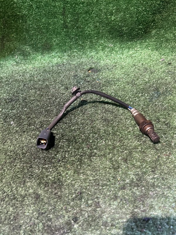 Лямбда-зонд TOYOTA CALDINA ST246 3SGTE (б/у)