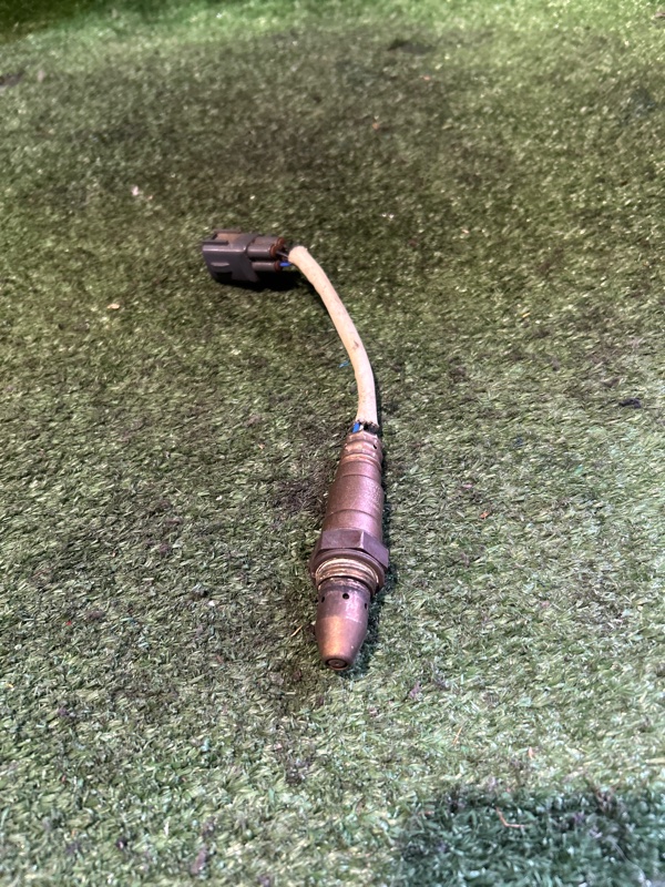 Лямбда-зонд TOYOTA COROLLA AXIO NRE160 1NR (б/у)