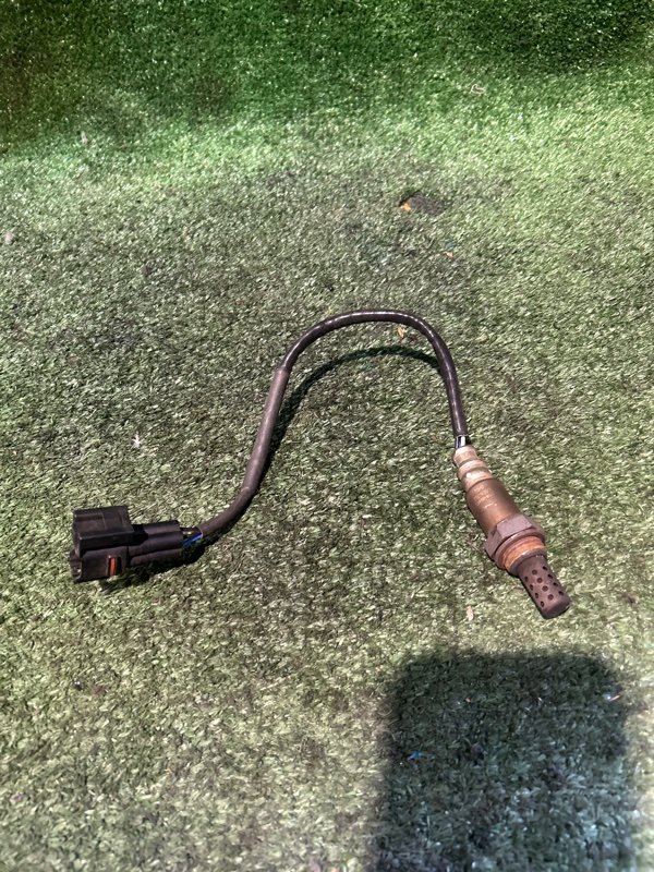 Лямбда-зонд SUZUKI SWIFT HT51S M13A (б/у)