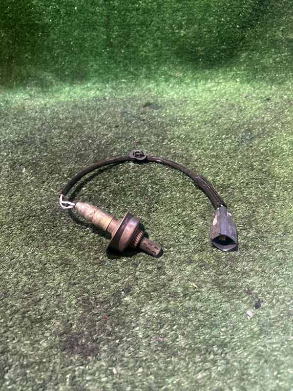 Лямбда-зонд TOYOTA PROBOX NCP55 1NZ (б/у)