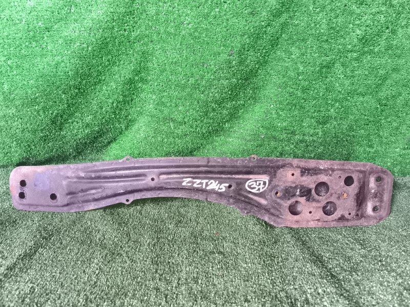 Балка под двс TOYOTA PREMIO ZZT245 1ZZ-FE 2003 (б/у)