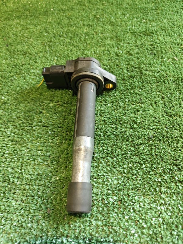 Катушка зажигания HONDA STEPWGN RG1 K20A (б/у)