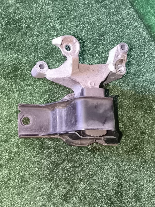 Подушка двигателя NISSAN SERENA C25 MR20 передняя правая (б/у)