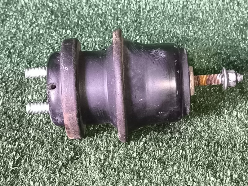 Подушка двигателя SUBARU LEGACY BP9 EJ253 передняя правая (б/у)