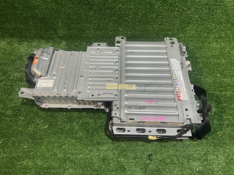 Батарея гибридная TOYOTA SIENTA NHP170 1NZ-FXE 2015 (б/у)