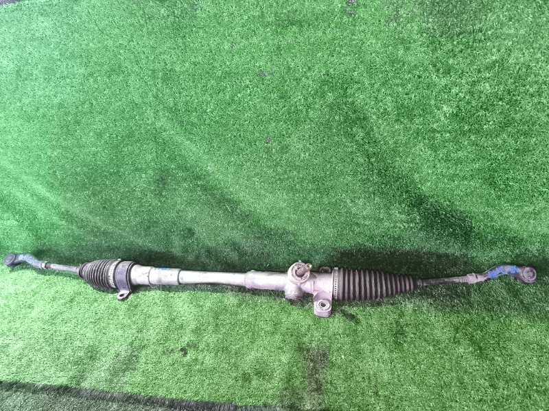 Рулевая рейка TOYOTA BB QNC25 K3-VE 2007 (б/у)