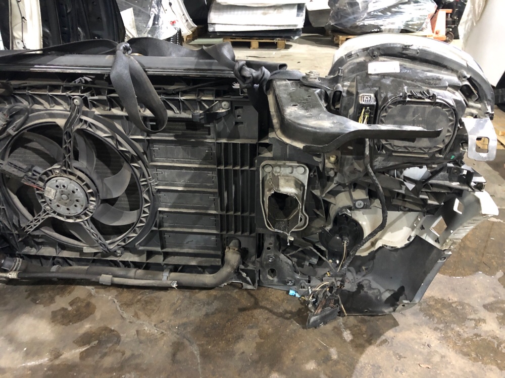 Ноускат countryman r60 n16b16