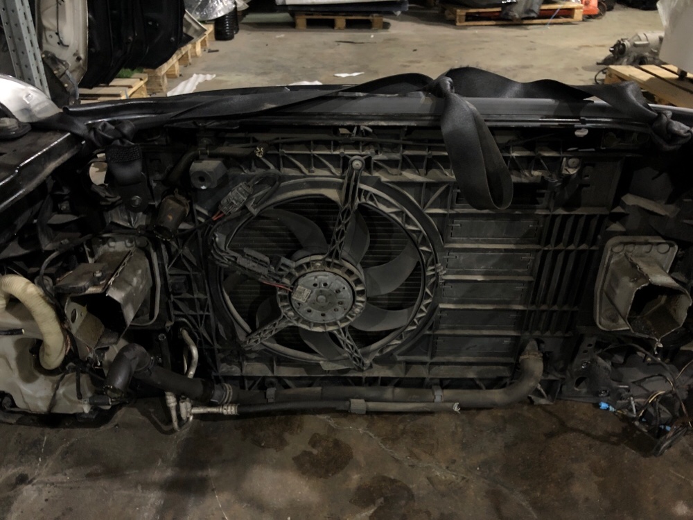 Ноускат countryman r60 n16b16