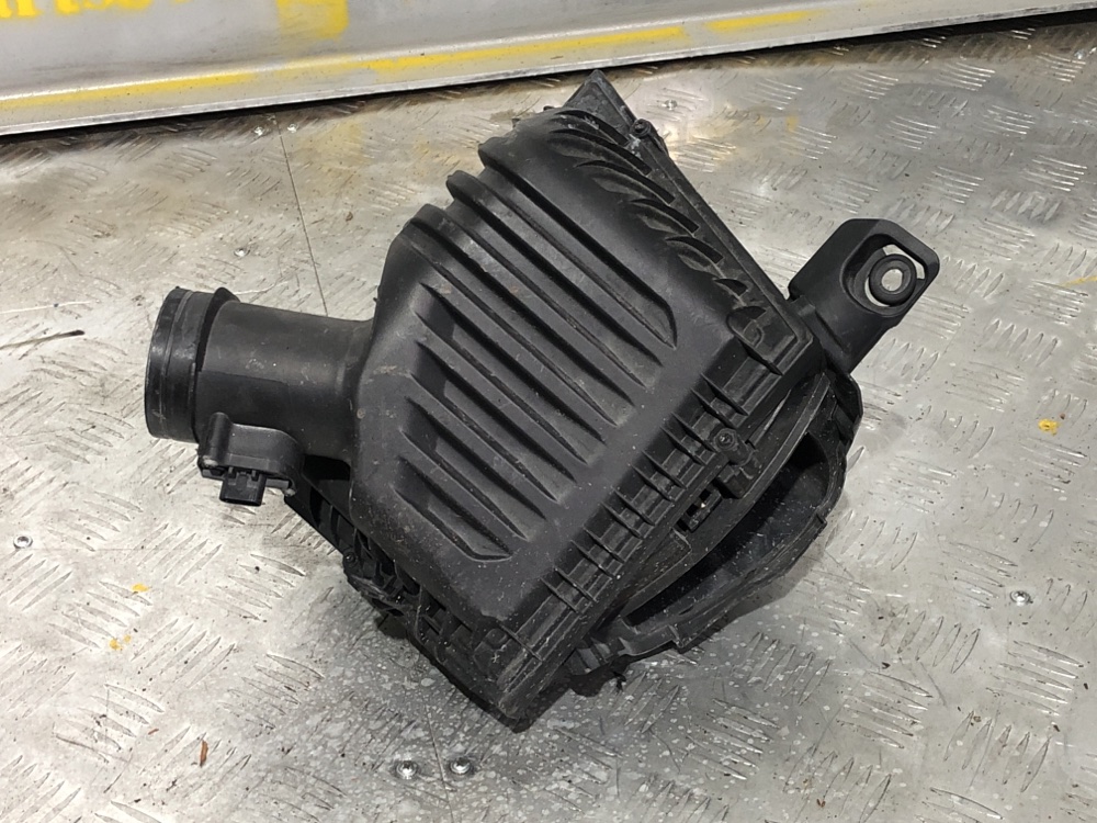 Корпус воздушного фильтра x1 F48 B48A20A