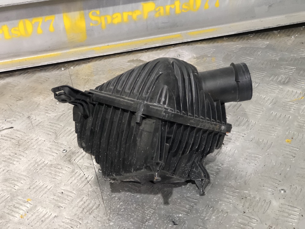 Корпус воздушного фильтра x1 F48 B48A20A