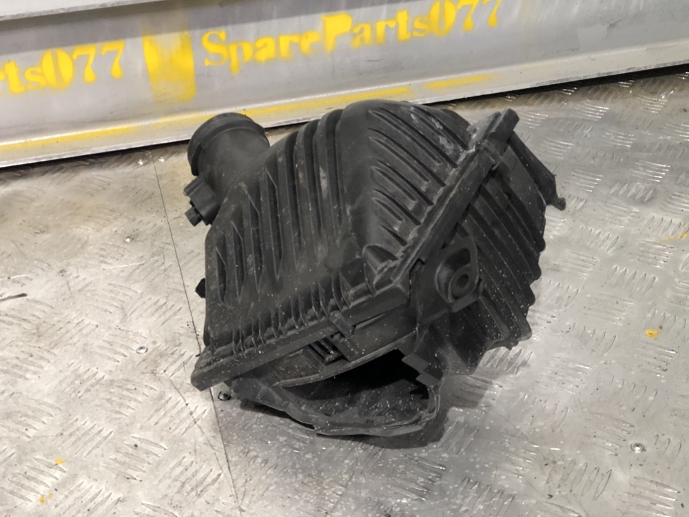 Корпус воздушного фильтра bmw x1 F48 B48A20A