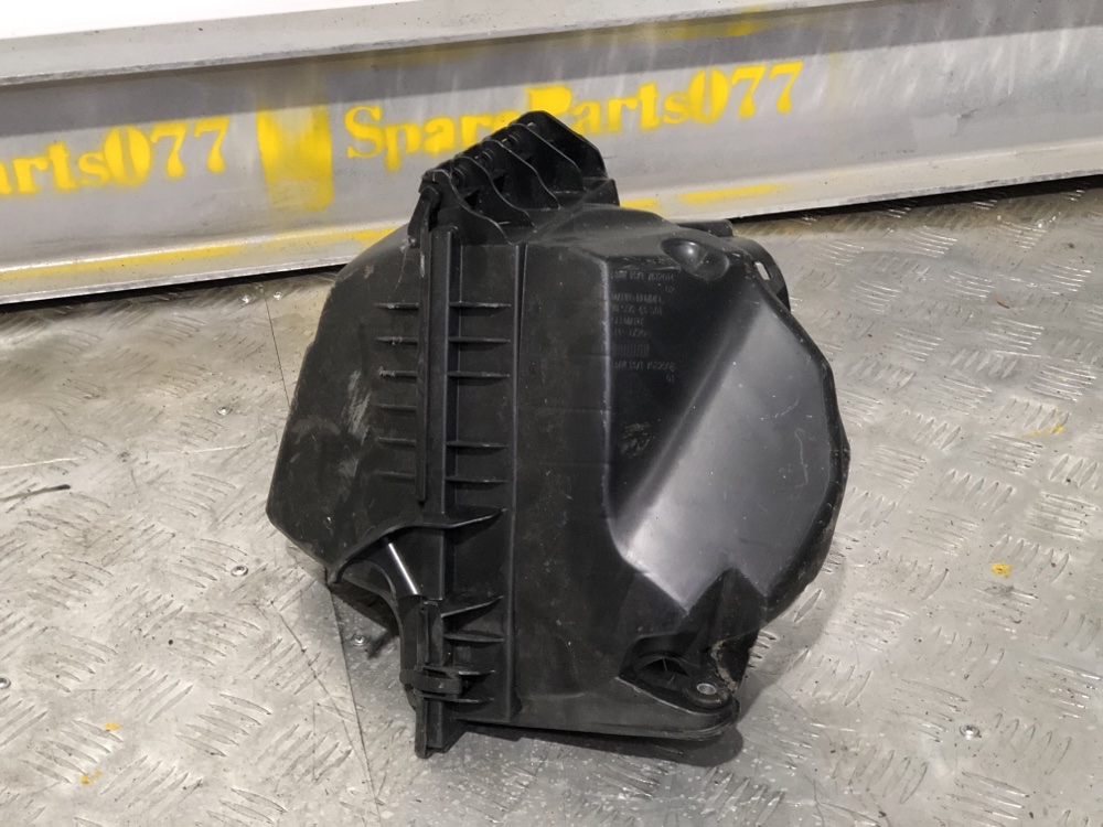 Корпус воздушного фильтра 5 f10 N20B20A