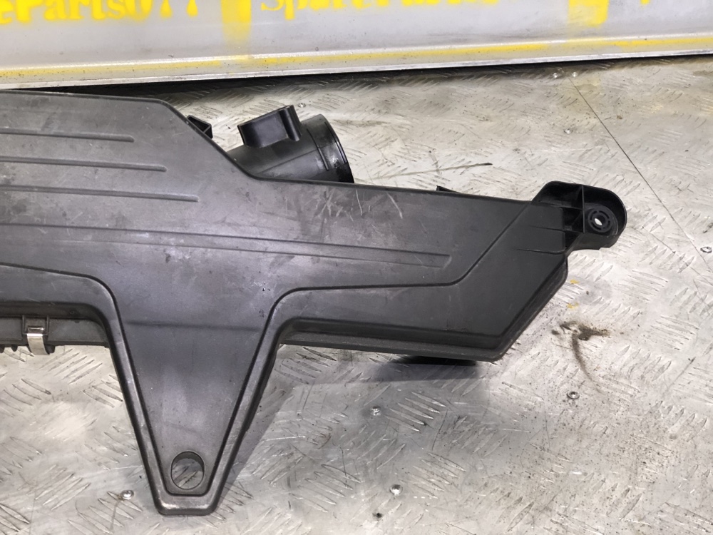 Корпус воздушного фильтра bmw 1 f20 n13b16