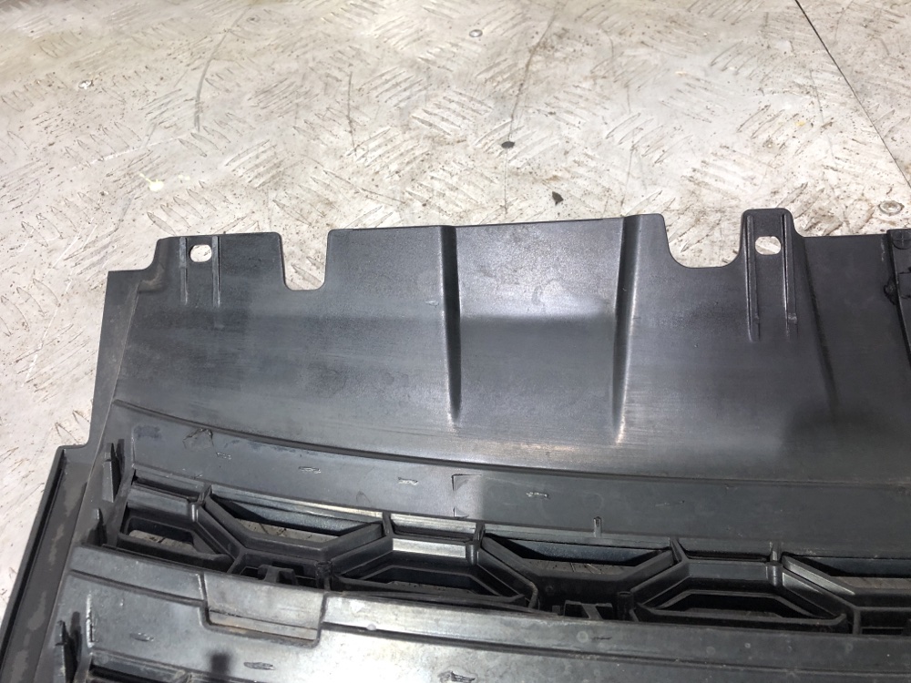Решетка в бампер discovery sport l550 204pt