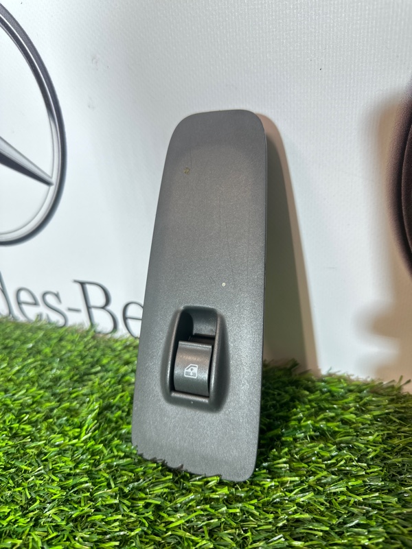 Блок управления стеклоподъемниками citroen jumper 2011 Евро 4 250 2.2 HDI. контрактная