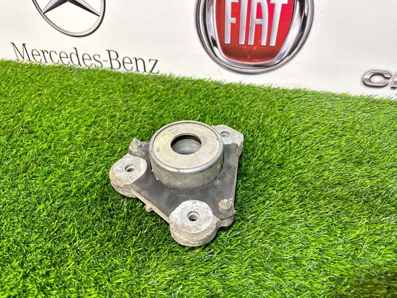 Запчасть стакан амортизатора PEUGEOT BOXER CITROEN FIAT ДУКАТО boxer 2006-2023 250 2.2 HDI. контрактная СТАКАН АМОРТИЗАТОРА PEUGEOT BOXER CITROEN FIAT ДУКАТО boxer 2006-2023 250 2.2 HDI. контрактная