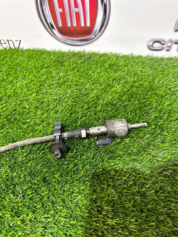 Датчик кислородный PEUGEOT BOXER CITROEN FIAT ДУКАТО boxer 250 2.2 HDI.