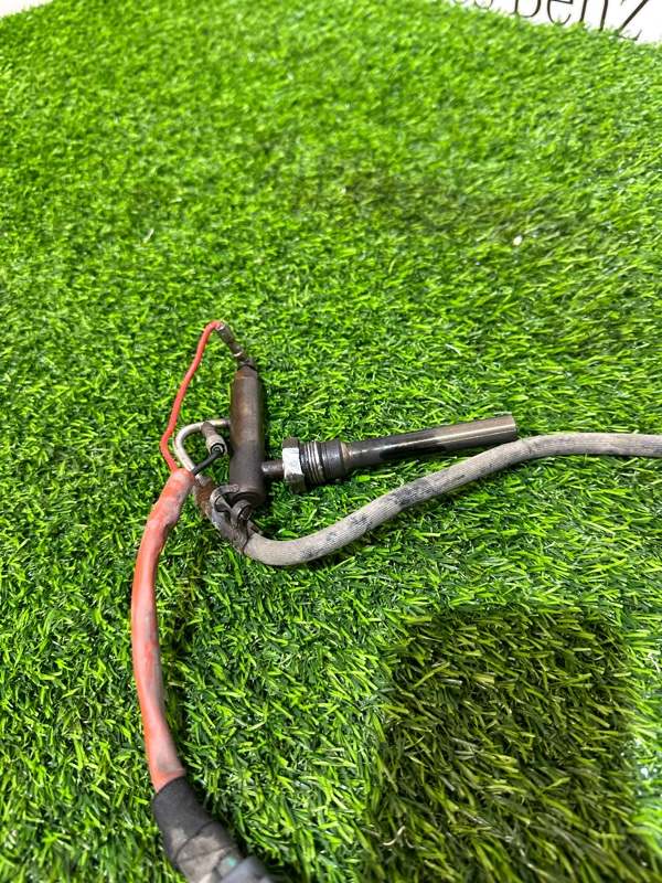 Датчик кислородный boxer 2006-2023 250 2.2 HDI.