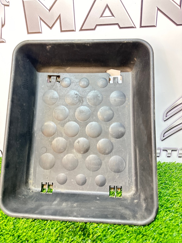 Инструментальный ящик под водительское сидение PEUGEOT BOXER CITROEN FIAT ДУКАТО boxer 250 2.2 HDI.