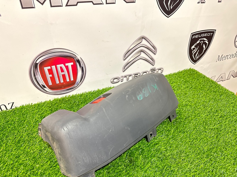 Клык бампера задний boxer 2006-2023 250 2.2 HDI.