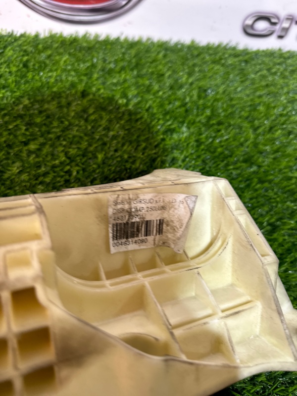 Кулиса мкпп 5-ти ступка PEUGEOT BOXER CITROEN FIAT ДУКАТО boxer 250 2.2 HDI.