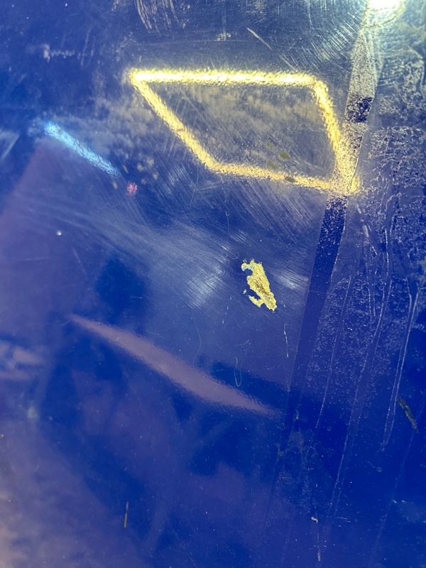 Дверь сдвижная правая boxer 2006-2023 250 2.2 HDI.