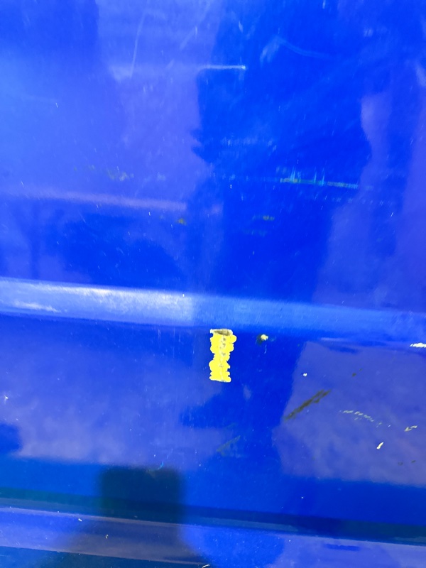 Дверь сдвижная правая boxer 2006-2023 250 2.2 HDI.