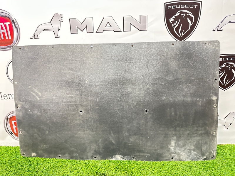 НАКЛАДКА СДВИЖНОЙ ДВЕРИ PEUGEOT BOXER CITROEN FIAT ДУКАТО boxer 2006-2023 250 2.2 HDI. контрактная