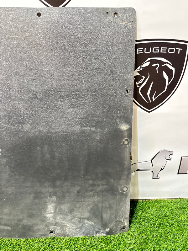 НАКЛАДКА СДВИЖНОЙ ДВЕРИ boxer 2006-2023 250 2.2 HDI.